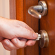Illustration for article titled Why select the best rekeying services?em/em